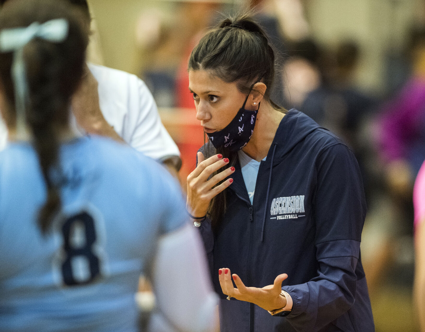 ACA.aesvolley.002.100921